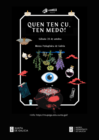 cartel