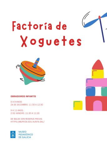 cartel