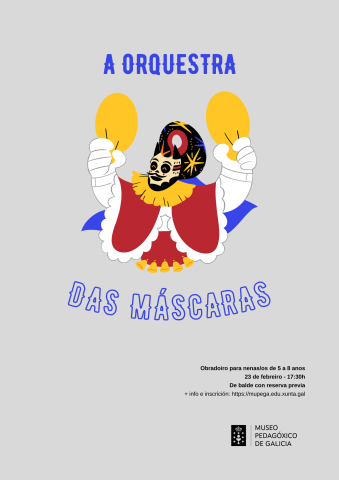 cartel