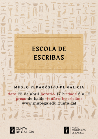 cartel