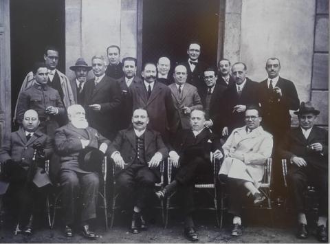 foto