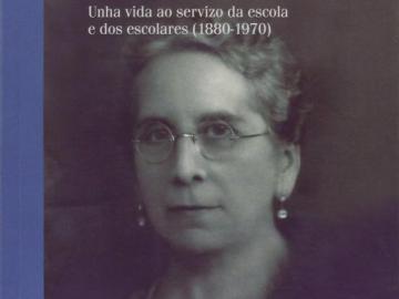 María Barbeito