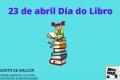 Recurso Abril