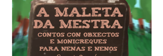 cartel