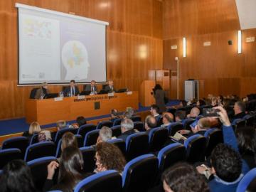 presentacion
