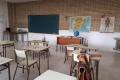 aula